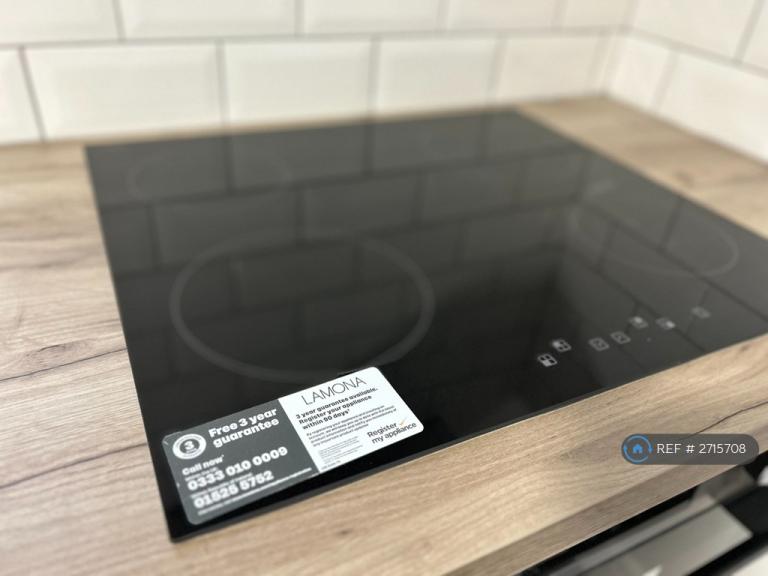 3 bedroom house in Curtis Street, Swindon, SN1 (3 bed) (#2715708)