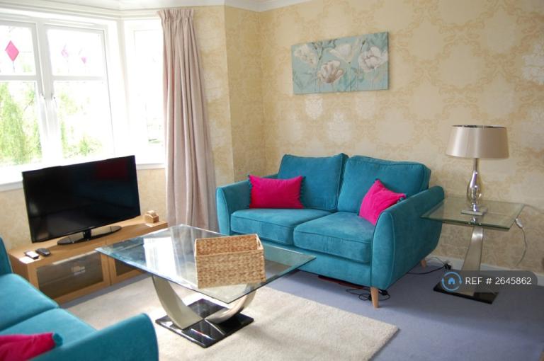 3 bedroom flat in Craigend Park, Edinburgh, EH16 (3 bed) (#2645862)