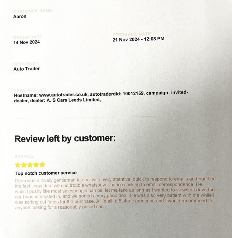  LAND ROVER DEFENDER 110 HIGH CAPACITY PICK UP - 2.2 TDCI - MANUAL - 