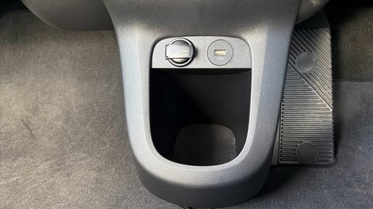 2021 Hyundai IONIQ 5 125kW Premium 58 kWh 5dr Auto ESTATE ELECTRIC Automatic