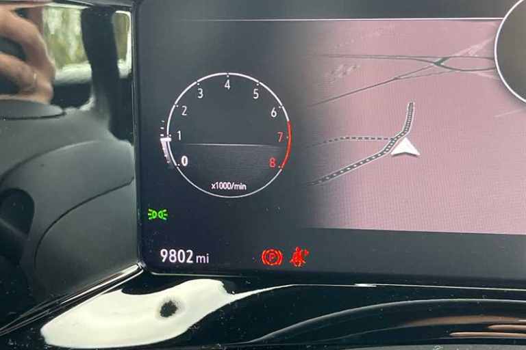 2024 Vauxhall Mokka 1.2 Turbo Ultimate SUV 5dr Petrol Manual Euro 6 (s/s) (136 ps) SUV Petrol Manual