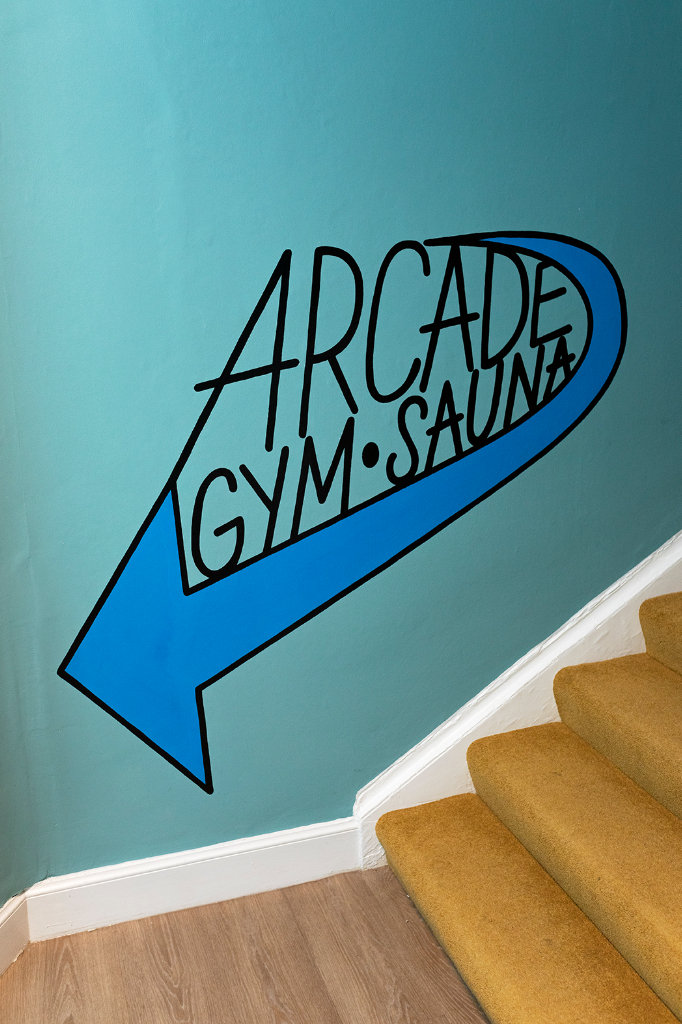 Great Value Offices - West End - Fully Serviced