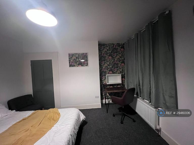 1 bedroom in Denmark Road, Bromley, BR1 (#2946006)