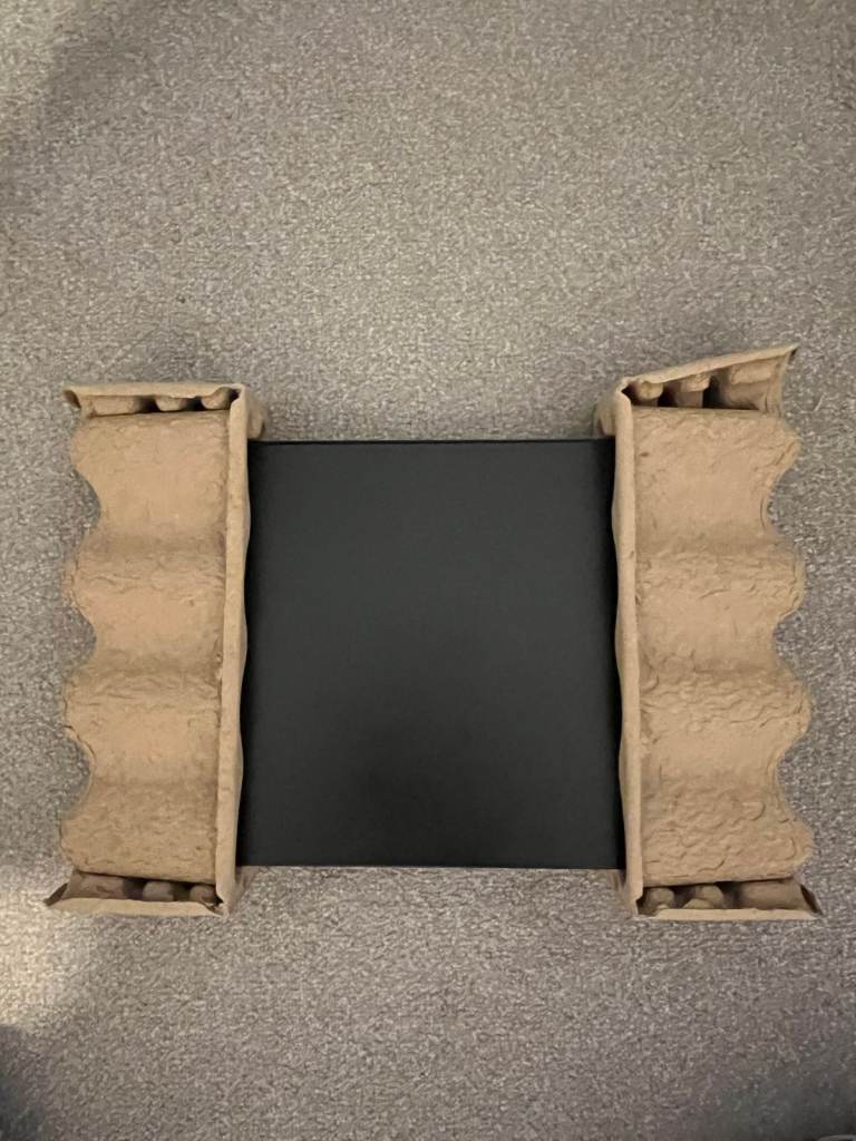 Lenovo Yoga laptop(touch screen & still in box)