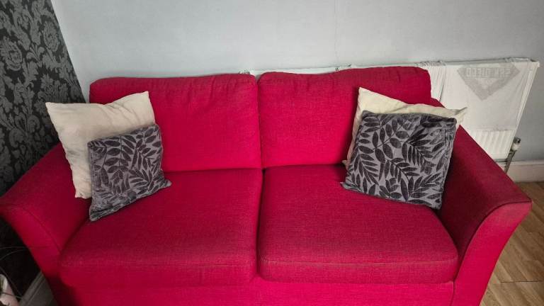 Luxury sofa for sale