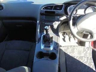 013 PEUGEOT 3008 ACTIVE 1.6 DIESEL,5 DOOR HATCHBACK,MOT FEB 025,2 KEYS,PART-HISTORY