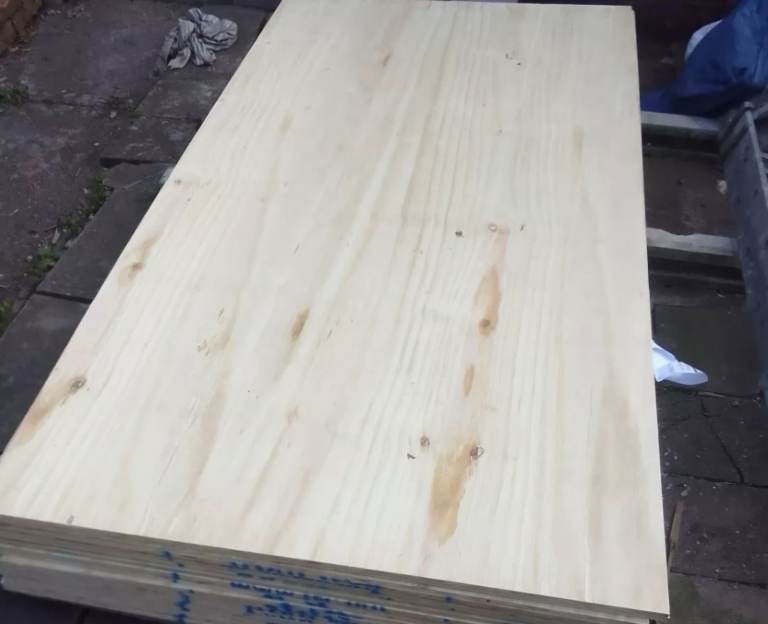 12 mm plywood wood timber 