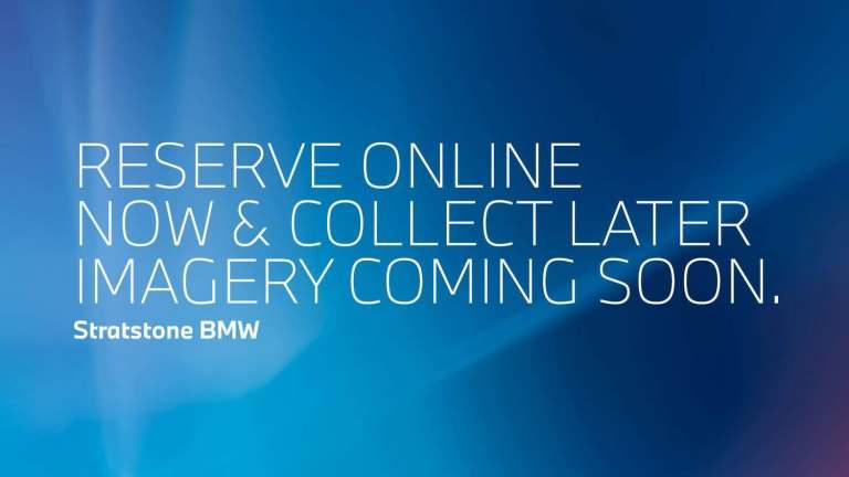 2025 BMW M M1000 XR (24MY) Convertible PETROL Manual