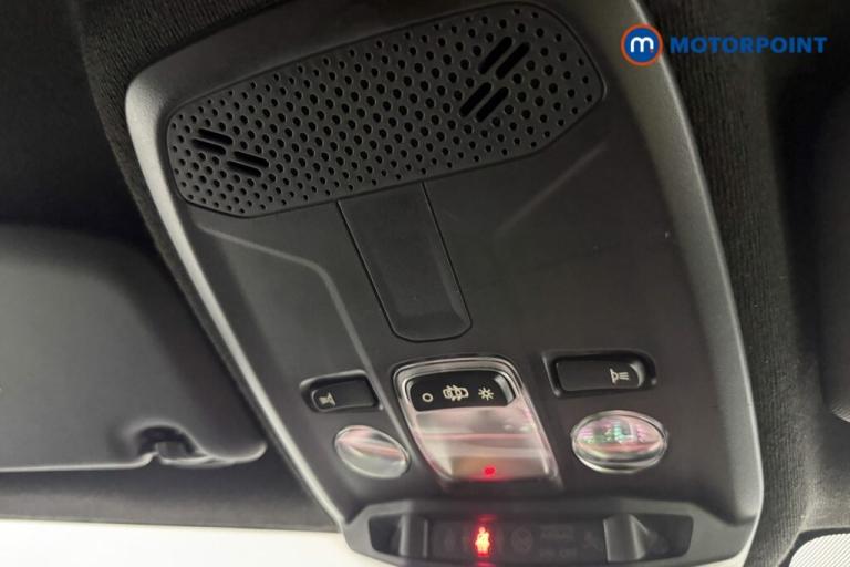 2023 Vauxhall Corsa 1.2 GS 5dr HATCHBACK PETROL Manual