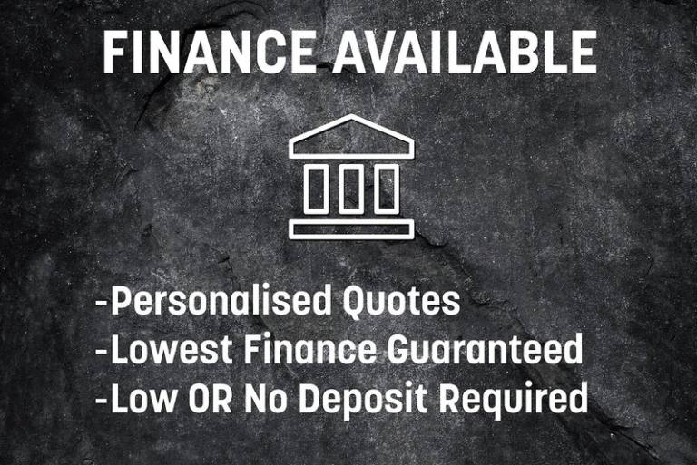  Ford Transit Custom 320 Limited L2h1 Dciv Ecoblue Crew Cab Diesel Automatic