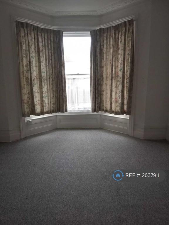 1 bedroom in Park Road, Bognor Regis, PO21 (#2637911)