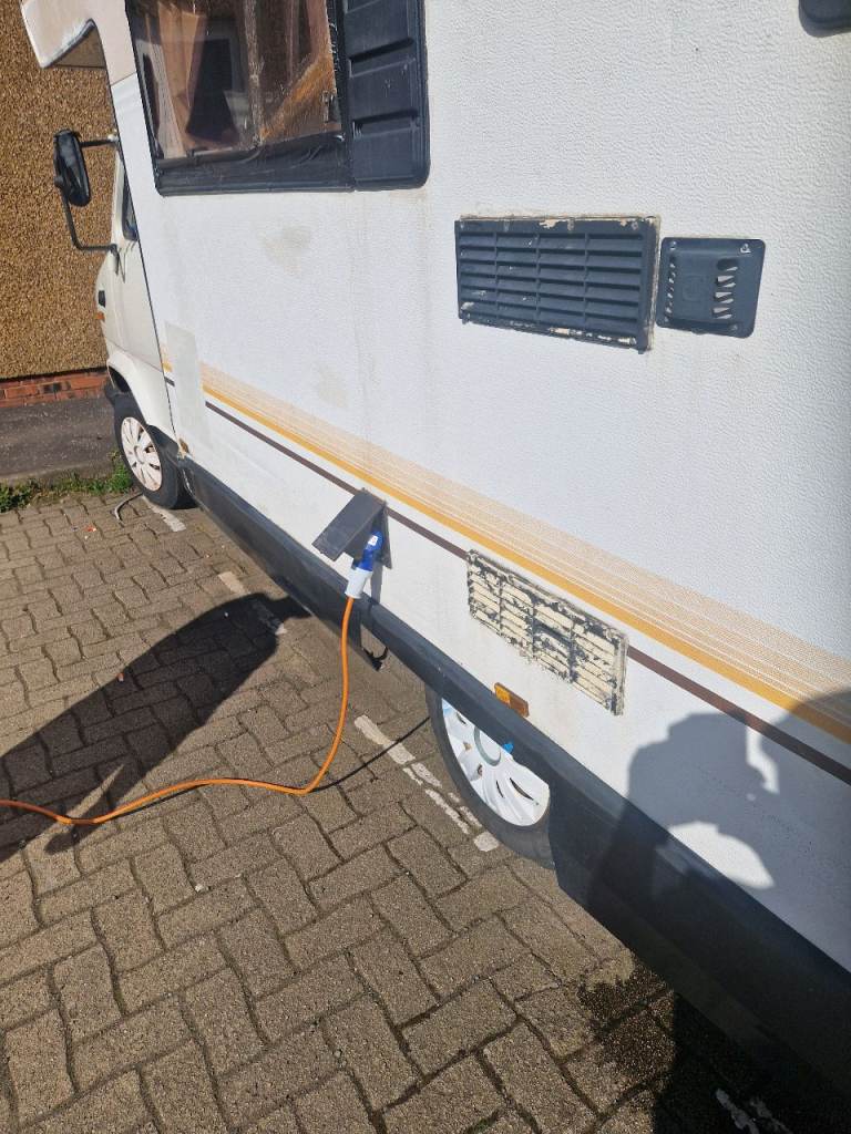 Talbot, EXPRESS 1300 P, 1991, 1971 (cc)