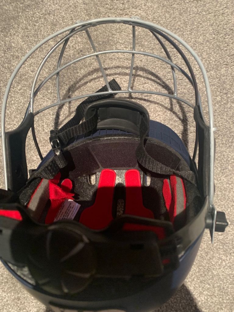 Cricket bundle boys small junior 