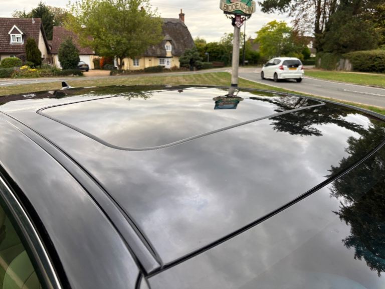 Lexus, GS, Saloon, 2013, Other, 2494 (cc), 4 doors 