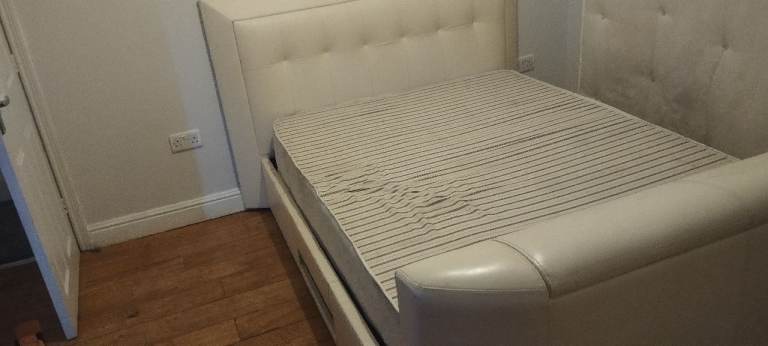 For rent
