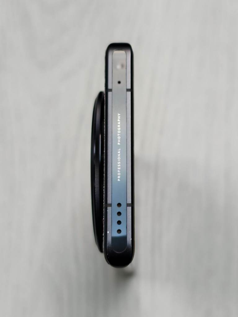 **MINT** Vivo X100 Ultra 512gb CN + SmallRig Photography kit Bundle