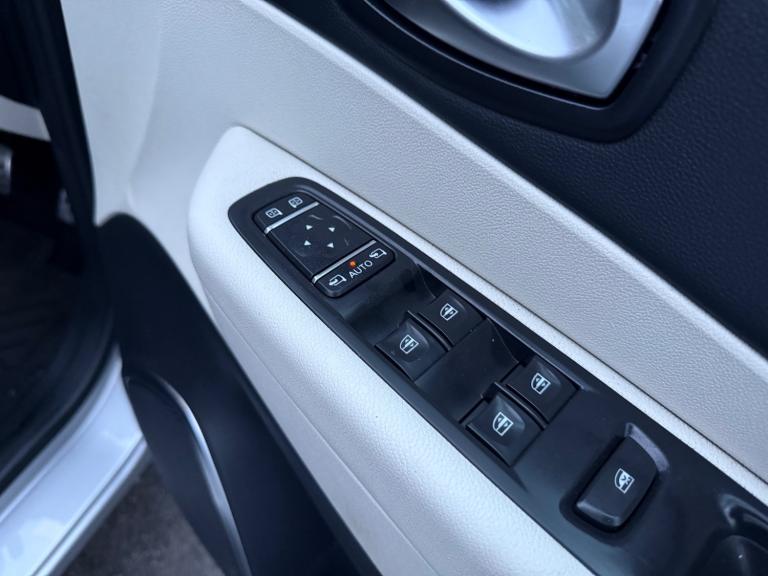 2019 Renault Captur 0.9 TCE 90 GT Line 5dr HATCHBACK Petrol Manual