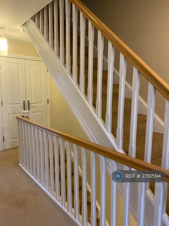 4 bedroom house in Starling Road, Tewkesbury, GL20 (4 bed) (#2710594)