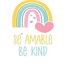 Skills swap with your Spanish connections or investigative skills