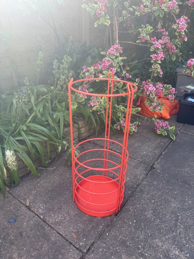 Umbrella Stand