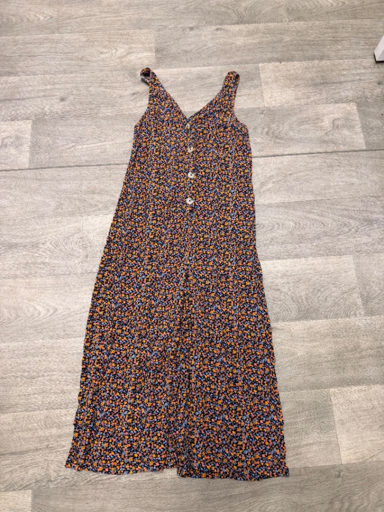 image for Women’s jumpsuit 