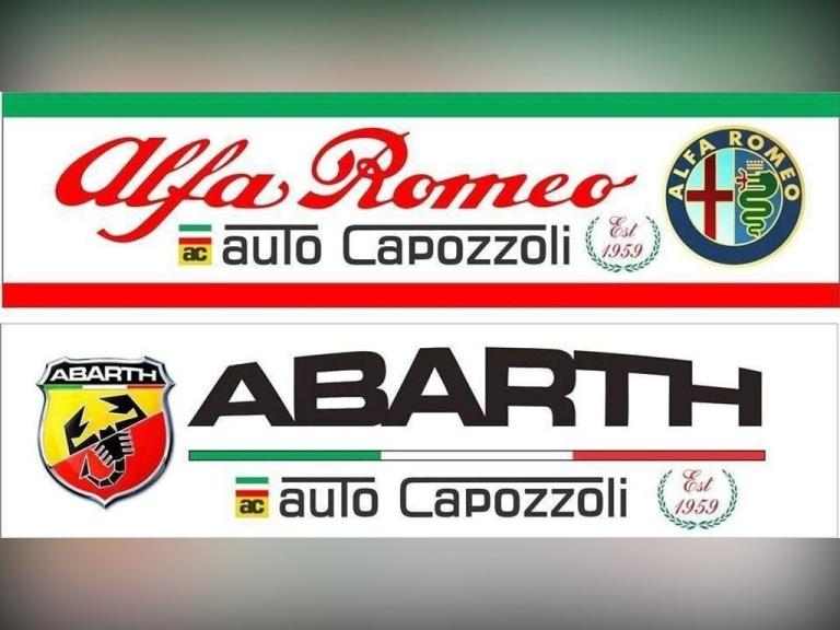 2021 Abarth 595 1.4 T-Jet Turismo 70th Hatchback 3dr Petrol Manual Euro 6 (165