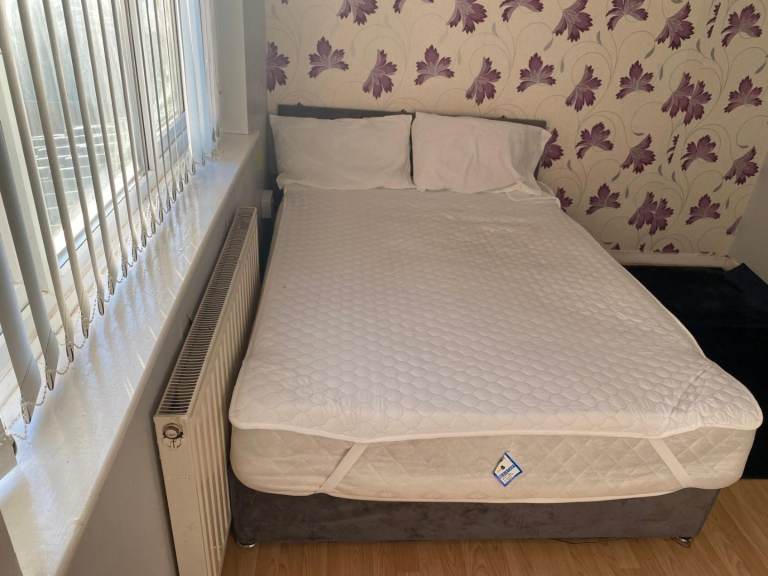 Rooms To let in a peaceful, clean, beautiful and well maintained house