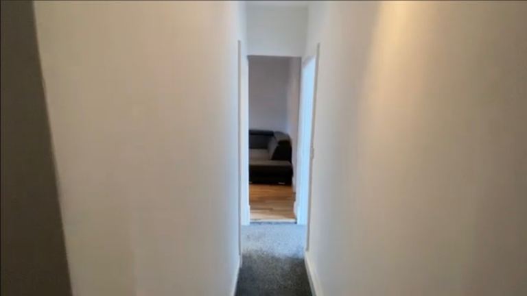 2 BED FLAT AVAILABLE TO LET SWINTON