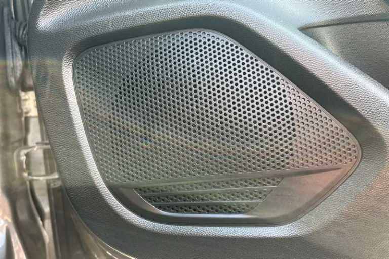 2022 Peugeot 208 1.2 PureTech Active Premium 5dr HATCHBACK PETROL Manual