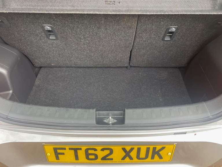 Suzuki, SWIFT, Hatchback, 2013, Manual, 1248 (cc), 5 doors