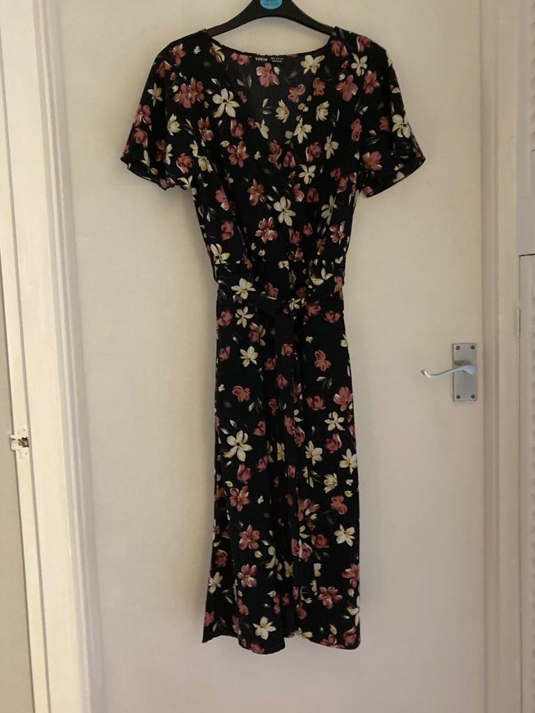 Women’s dress size 10 - New