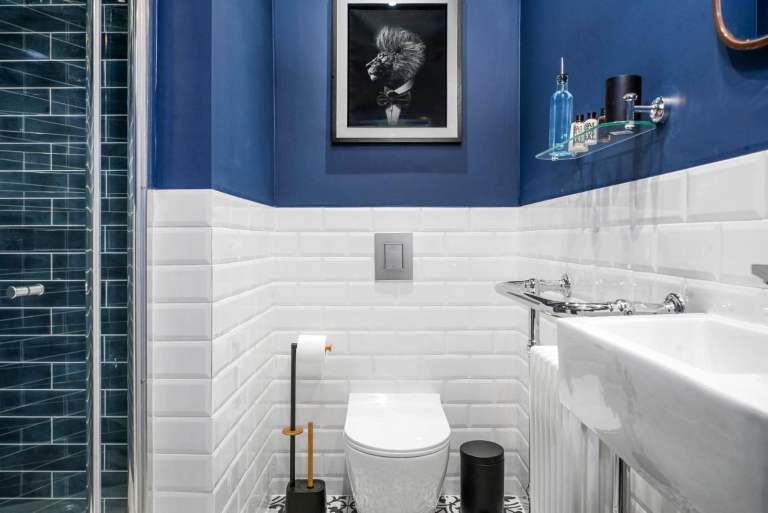 Kitchen, bathroom refurbishments, all aspects of joinery, plastering, tiling, painter
