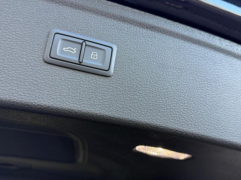 2023 Audi Q5 2.0 TFSI 45 Vorsprung SUV 5dr Petrol S Tronic quattro Euro 6 (s/s) (265 ps) ESTATE P...