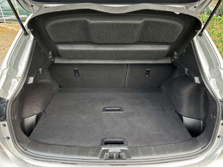 2020 Nissan Qashqai 1.3 DIG-T N-Connecta SUV 5dr Petrol Manual Euro 6 (s/s) (140 ps) SUV PETROL M...