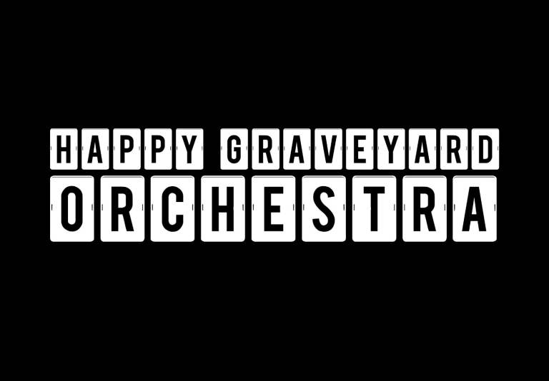 Orchestral musicians for Experimental Rock band