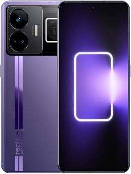 REALME  GT3 240w  ANDROID 16   16gb/1tb