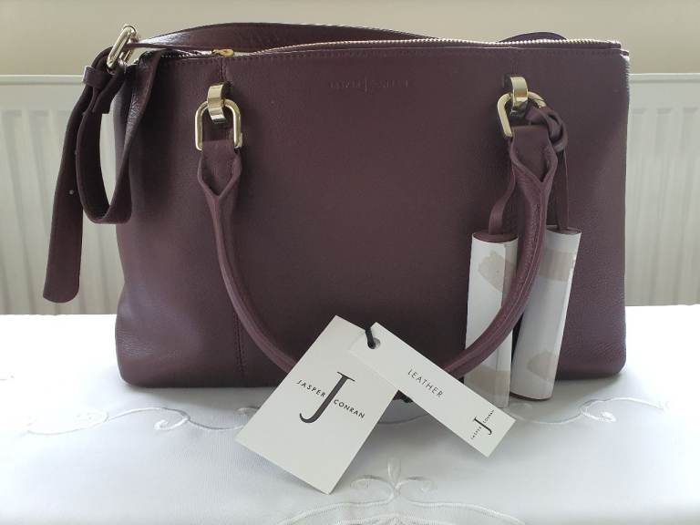 Jasper Conran Handbag