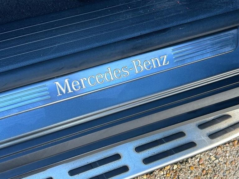 2021 Mercedes-Benz GLE 2.0 GLE300d AMG Line (Premium Plus) SUV 5dr Diesel G-Tronic 4MATIC Euro 6 ...