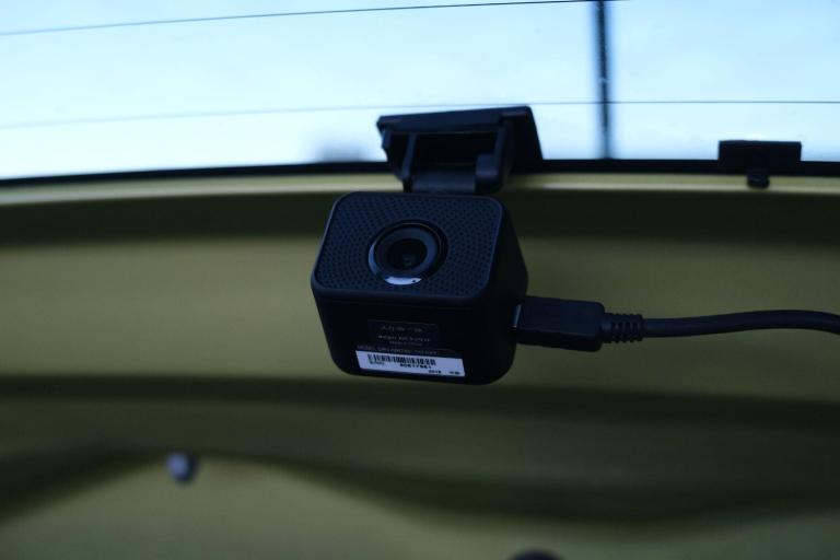 2025 Suzuki Swift 1.2 SZ4 Hatchback 5dr Petrol Auto Euro 6 (94 ps) PETROL Automatic