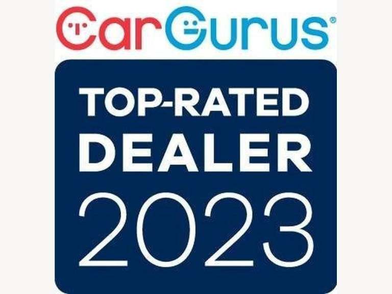  Mitsubishi Outlander 2.0h 12kWh GX4h CVT 4WD Euro 5 (s/s) 5dr Petrol/Electric Hybrid Automatic