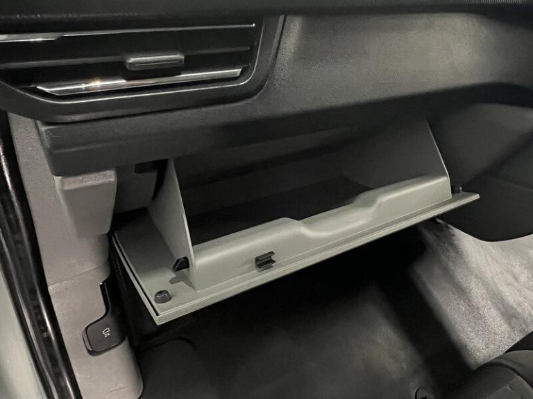 2024 Ford Transit Custom 2.0 EcoBlue 136ps H1 Van Limited PANEL VAN DIESEL Manual