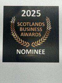 2015 Hyundai Ix35 1.7 CRDi SE Nav 5dr 2WD ESTATE DIESEL Manual