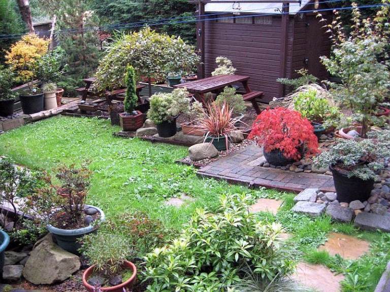 lovely 1 bedroom , ALBION TERRACE 