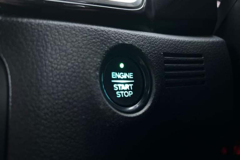 2021 Ford Ranger Wildtrak AUTO 2.0 EcoBlue 213ps 4x4 Double Cab Pick Up, CAMERA, SAT NAV, AI PICK...