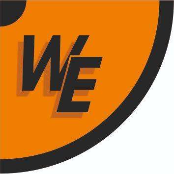 2022 Dacia Jogger 1.0 TCe Extreme SE Euro 6 (s/s) 5dr MPV Petrol Manual