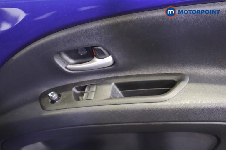 2024 Toyota Aygo X 1.0 VVT-i Edge 5dr Hatchback Petrol Manual