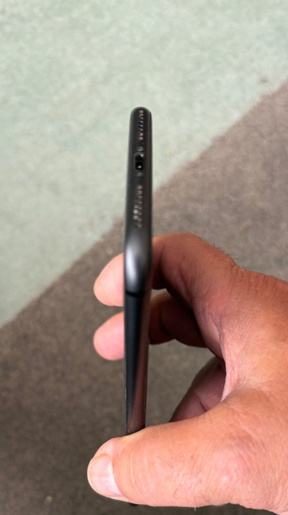 iPhone 8 Plus UNLOCKED