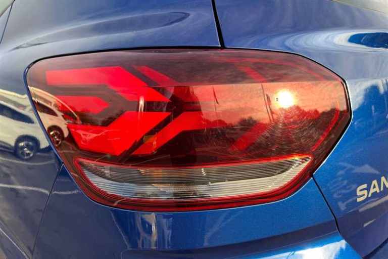 2023 Dacia Sandero 1.0 TCe Expression Hatchback 5dr Petrol Manual Euro 6 (s/s) (90 ps) Hatchback ...