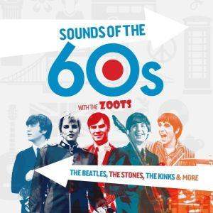 SOUNDS OF THE 60S