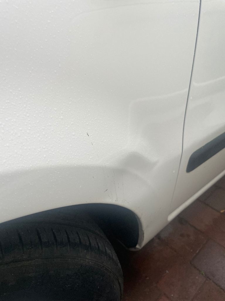 Fiat, PANDA, Hatchback, 2009, Manual, 1108 (cc), 5 doors